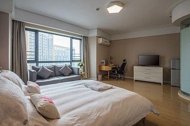 爆料人士称《最终幻想9重制版》绝对属实